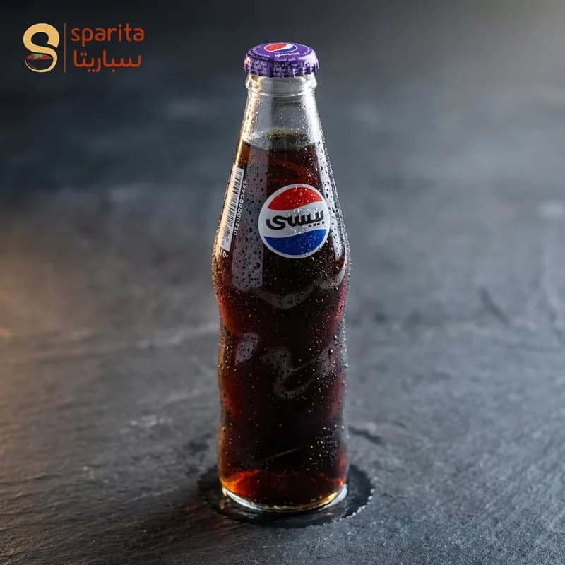 بيبسي دايت - Pepsi Diet