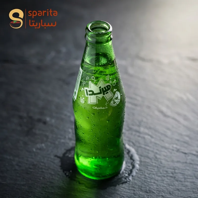 سبرايت - Sprite